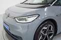Volkswagen ID.3 1st Plus Gris - thumbnail 10