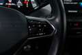 Volkswagen ID.3 1st Plus Gris - thumbnail 20