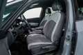Volkswagen ID.3 1st Plus Gris - thumbnail 12