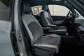 Volkswagen ID.3 1st Plus Gris - thumbnail 14