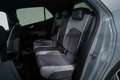 Volkswagen ID.3 1st Plus Gris - thumbnail 33