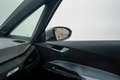 Volkswagen ID.3 1st Plus Gris - thumbnail 30
