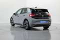 Volkswagen ID.3 1st Plus Gris - thumbnail 9