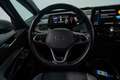 Volkswagen ID.3 1st Plus Gris - thumbnail 18