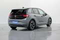 Volkswagen ID.3 1st Plus Gris - thumbnail 6