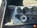 Kia Sportage 1.6 T-GDi MHEV 180CV Tech 4x4 DCT Blanco - thumbnail 16