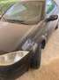 Renault Megane 1.6i 16v Dynamique - thumbnail 3