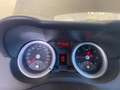 Renault Megane 1.6i 16v Dynamique - thumbnail 5