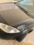 Renault Megane 1.6i 16v Dynamique - thumbnail 4