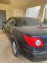 Renault Megane 1.6i 16v Dynamique - thumbnail 2
