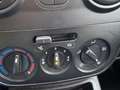 Peugeot Bipper 1.3 HDi XT Profit + / AIRCO / ZIJDEUR / SLECHTS 18 Blanco - thumbnail 8