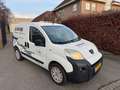 Peugeot Bipper 1.3 HDi XT Profit + / AIRCO / ZIJDEUR / SLECHTS 18 Blanco - thumbnail 2