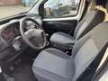 Peugeot Bipper 1.3 HDi XT Profit + / AIRCO / ZIJDEUR / SLECHTS 18 Blanco - thumbnail 4