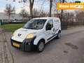 Peugeot Bipper 1.3 HDi XT Profit + / AIRCO / ZIJDEUR / SLECHTS 18 Blanco - thumbnail 1