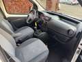 Peugeot Bipper 1.3 HDi XT Profit + / AIRCO / ZIJDEUR / SLECHTS 18 Blanco - thumbnail 11