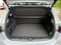 Mercedes-Benz B 180 MBUX/NAVI/LED/KEYLESS-GO/KAM/NP: 46.356€ Zilver - thumbnail 6