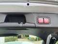 Mercedes-Benz B 180 MBUX/NAVI/LED/KEYLESS-GO/KAM/NP: 46.356€ Zilver - thumbnail 7