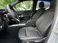 Mercedes-Benz B 180 MBUX/NAVI/LED/KEYLESS-GO/KAM/NP: 46.356€ Zilver - thumbnail 9