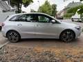 Mercedes-Benz B 180 MBUX/NAVI/LED/KEYLESS-GO/KAM/NP: 46.356€ Zilver - thumbnail 3