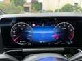 Mercedes-Benz B 180 MBUX/NAVI/LED/KEYLESS-GO/KAM/NP: 46.356€ Zilver - thumbnail 13