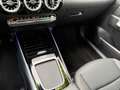 Mercedes-Benz B 180 MBUX/NAVI/LED/KEYLESS-GO/KAM/NP: 46.356€ Zilver - thumbnail 18