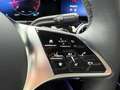 Mercedes-Benz B 180 MBUX/NAVI/LED/KEYLESS-GO/KAM/NP: 46.356€ Zilver - thumbnail 14