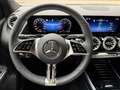 Mercedes-Benz B 180 MBUX/NAVI/LED/KEYLESS-GO/KAM/NP: 46.356€ Zilver - thumbnail 11