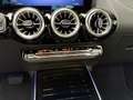 Mercedes-Benz B 180 MBUX/NAVI/LED/KEYLESS-GO/KAM/NP: 46.356€ Zilver - thumbnail 17