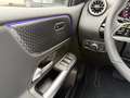 Mercedes-Benz B 180 MBUX/NAVI/LED/KEYLESS-GO/KAM/NP: 46.356€ Zilver - thumbnail 19