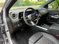 Mercedes-Benz B 180 MBUX/NAVI/LED/KEYLESS-GO/KAM/NP: 46.356€ Zilver - thumbnail 10