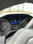 Ford Focus 1.0 ecoboost Zwart - thumbnail 9