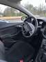 Ford Focus 1.0 ecoboost Zwart - thumbnail 5