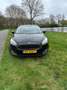 Ford Focus 1.0 ecoboost Zwart - thumbnail 3