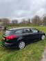 Ford Focus 1.0 ecoboost Zwart - thumbnail 2