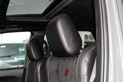 Dodge Durango 2026 — фото 19