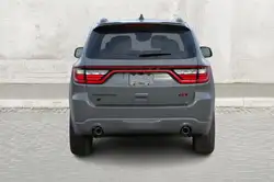 Dodge Durango 2026