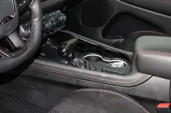 Dodge Durango 2026 — фото 17