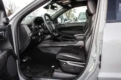 Dodge Durango 2026 — фото 15