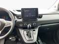 Nissan e-Townstar L1 N-Connecta ACC/Kamera/Klima/Radio Bianco - thumbnail 10