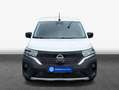 Nissan e-Townstar L1 N-Connecta ACC/Kamera/Klima/Radio Bianco - thumbnail 5