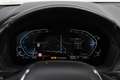 BMW iX3 High Executive 80 kWh / Trekhaak / Sportstoelen / Rood - thumbnail 26