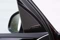 BMW iX3 High Executive 80 kWh / Trekhaak / Sportstoelen / Rood - thumbnail 19