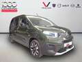 Citroen Berlingo M Max Diésel 100CV Manual M1 Verde - thumbnail 2