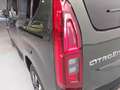 Citroen Berlingo M Max Diésel 100CV Manual M1 Verde - thumbnail 8