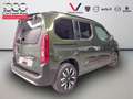Citroen Berlingo M Max Diésel 100CV Manual M1 Verde - thumbnail 5