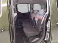 Citroen Berlingo M Max Diésel 100CV Manual M1 Verde - thumbnail 11