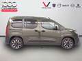 Citroen Berlingo M Max Diésel 100CV Manual M1 Verde - thumbnail 3