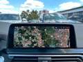 BMW X3 xDr30e M Sport PANO*ACC*360*AHK*Leder*AdapLED Schwarz - thumbnail 22