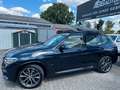 BMW X3 xDr30e M Sport PANO*ACC*360*AHK*Leder*AdapLED Schwarz - thumbnail 9
