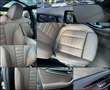 BMW X3 xDr30e M Sport PANO*ACC*360*AHK*Leder*AdapLED Schwarz - thumbnail 30
